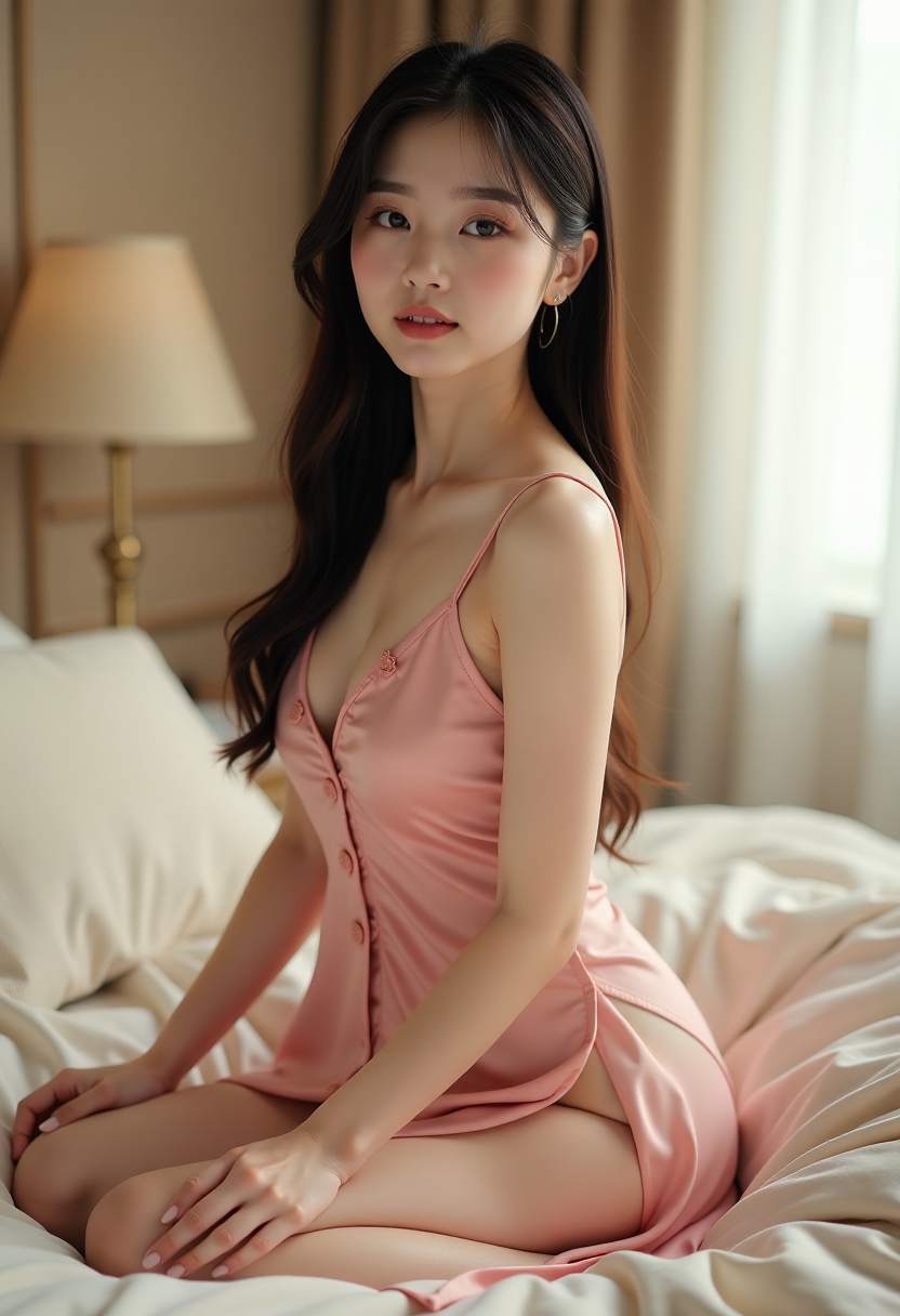 湮纹精灵终章战斗剧照